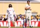 <div>2nd Test: Langer slams ‘unacceptable’ two-day Tests after Australia level series against Bangladesh</div>