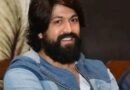 Yash on Kiara Advani’s role in ‘Toxic’: ‘India will fall in love with her again’