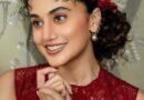 <div>Taapsee Pannu drops cryptic post ‘Hence, proved’ after Kangana’s ‘Sasti Copy’ remark</div>