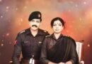 <div>Priyanka Chopra’s mother Dr Madhu Chopra wishes a ‘Heavenly birthday’ to her late husband</div>