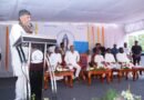 Equality, brotherhood should be part of our lives, says Karnataka CM Shivakumar at church event