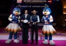 ‘India opened its heart to the world’: BWF president Patama applauds World Championships hosts