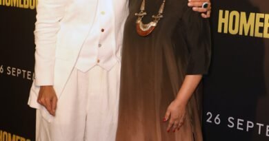 <div>When Karan Johar revealed why Farah Khan initially said no to doing ‘DDLJ’</div>