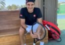 Roger Federer to compete in exhibition event against Andy Roddick at US Open