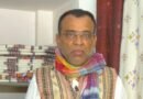 Gujarat: Kutch village preserves 500-year-old handloom legacy, shawls gain global recognition