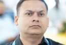 BJP’s Amit Malviya counters Rahul’s ‘Smash Patriarchy’ pitch with numbers of women in power