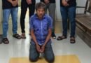 Three decades later, Gujarat Police track down MP man wanted in robbery case