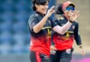<div>Women’s DPL 2026: East Delhi Riders beat Central Delhi Queens by 19 runs</div>