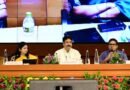 Odisha govt committed to clean, beautiful cities: Minister