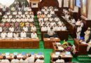 TN Assembly adopts resolution, seeking TET exemption for teachers appointed before August 2010