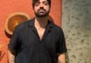 <div>Akhil Sachdeva: I don’t like sleeping, always kicked up for making music</div>