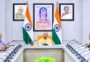 UP govt transfers 17 IAS Officers in major late-night administrative reshuffle
