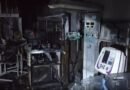 <div>Three newborns die as fire breaks out in Maha’s Amravati hospital</div>