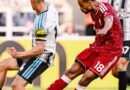 Manchester City, Liverpool snatch points through late goals in Premier League