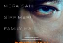 Ajay Devgn’s ‘Drishyam 3’ titled ‘Drishyam The Conclusion’