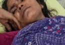 Haryana woman kills husband, cuts open abdomen; puts intestines in bag