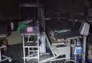 Amravati hospital fire deaths: CM Fadnavis orders probe; Oppn says negligence