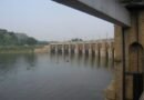 TN: Mettur dam nears 87 ft, raising hopes of water release for delta irrigation