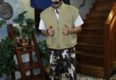 Paradox on MC Square: There’s never been a situation where people have compared us
