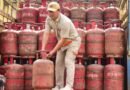 TN govt announces three free LPG cylinders annually for 1.30 crore families