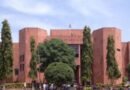 <div>Domestic violence victims need not wait for conclusion of trial to seek interim residence protection: J&K HC</div>