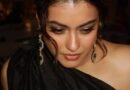 Kajol chooses peace over arguments, says, ‘I don’t argue with people who need attention’