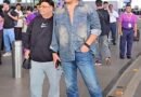 Krushna Abhishek says he won’t entertain questions about ‘Mama’ Govinda: ‘Everybody is taking footage over their personal issues’