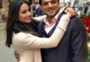 Karan Patel, Anita Hassanandani bring Yeh Hai Mohabbatein nostalgia, reunite after a decade on Indian Game Show