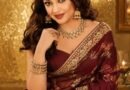 Tanushree Dutta calls out Bollywood’s ‘Veteran’ culture: Never trust a person because of their age’