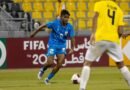 <div>‘Ready to give everything for Bengaluru FC,’ says Soham Varshneya on contract extrension</div>