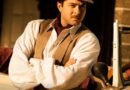 <div>‘1942: A Love Story’ removed from many theatres due to technical restrains: Want the best experience</div>