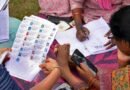 K’taka publishes draft electoral roll; 1.08 crore electors marked ASDDO