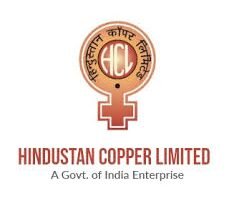 Govt to sell up to 6 per cent stake in Hindustan Copper via offer for sale