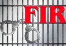 <div>Lokayukta registers FIR against former Indore crime branch TI, three others for ‘demanding’ bribe</div>