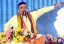 CAA hearings to end soon: Bengal CM