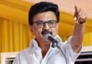 MK Stalin warns scrapping Parandur airport will set back TN’s development