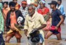 MP: Rewa flood situation eases; admin begins damage survey