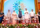Maha e-HRMS system will become face of admin: CM Fadnavis