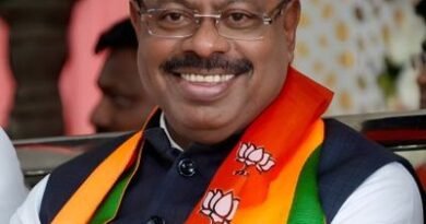 Culpable homicide charges for guilty in death of three newborns: Maha Minister