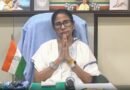 Mamata Banerjee targets BJP govt over Annapurna Yojana protests