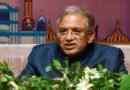 CEC Gyanesh Kumar calls for electoral literacy among young students