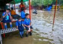 School bus routes to get real-time waterlogging updates in Gurugram
