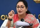 CM Rekha Gupta to hand over Delhi Lakshmi Yojana letters to 4,000 women today