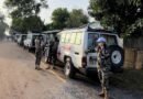 India, UN chief condemn killing of peacekeepers in South Sudan