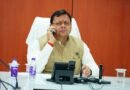 Uttarakhand govt steps up crackdown on adulterators, hoarders ahead of festive season