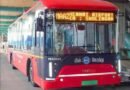 Chennai to roll out 130 AC electric buses under 2nd phase of green transport initiative