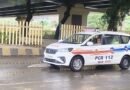 Meerut history-sheeter nabbed after late-night encounter with Delhi Police