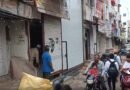 MP: Bandh in Dhar over Bhojshala dispute; Hindu groups seek full compliance of court orders