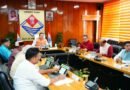 Uttarakhand Cabinet orders statewide road repairs after monsoon, sets October review tour