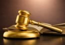 Bengal: Calcutta High Court bench to hear Sujit Bose bail plea